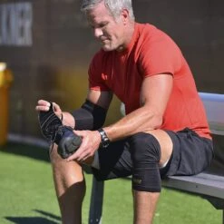 Copper Fit Balance Orthotic Insoles -Golf Club Sales BalanceOrthoticInsoles Medium 3