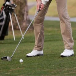 Copper Fit Balance Orthotic Insoles -Golf Club Sales BalanceOrthoticInsoles Medium 5