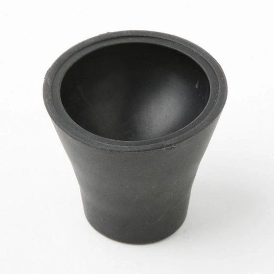 Tour Gear Golf Club Suction Cup Ball Pick Up 3 Tour Gear Golf Club Suction Cup Ball Pick Up