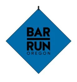 Joseph Elliott Custom Logo 18" X 18" Micro Fiber Towels -Golf Club Sales BarRun18x18TowelPeacock