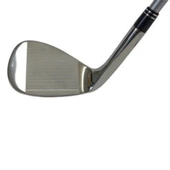 Tour Edge Bazooka One Out Wedge -Golf Club Sales BazookaOneOutWedge2