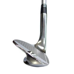 Tour Edge Bazooka One Out Wedge -Golf Club Sales BazookaOneOutWedge3