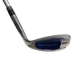 Tour Edge Bazooka One Out Wedge -Golf Club Sales BazookaOneOutWedge4