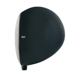 Tour Edge Bazooka 460 Black Driver -Golf Club Sales Bazooka 460 Driver 4