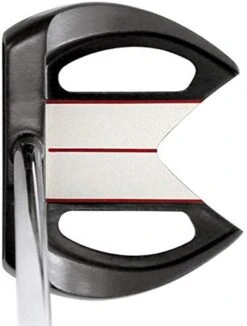 Tour Edge Bazooka Pro Series Putters -Golf Club Sales Bazooka Pro 04