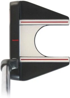 Tour Edge Bazooka Pro Series Putters -Golf Club Sales Bazooka Pro 05