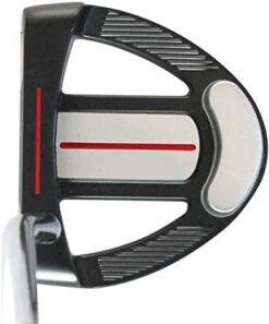 Tour Edge Bazooka Pro Series Putters -Golf Club Sales Bazooka Pro 07