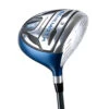 Intech Golf Behemoth Oversized Fairway Woods -Golf Club Sales Behemoth Fairway Wood