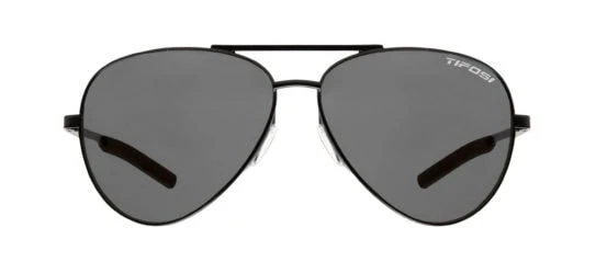Tifosi Optics Shwae Aviator Sunglasses 4 Tifosi Optics Shwae Aviator Sunglasses - Image 2