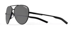 Tifosi Optics Shwae Aviator Sunglasses 24 Tifosi Optics Shwae Aviator Sunglasses -Golf Club Sales Black3
