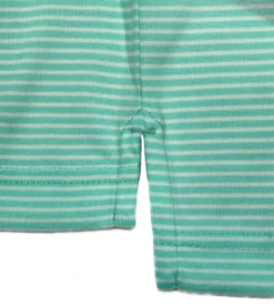 Callaway Jack Nicklaus Black Label By Perry Ellis Feeder Stripe Polo Shirts 18 Callaway Jack Nicklaus Black Label By Perry Ellis Feeder Stripe Polo Shirts -Golf Club Sales BlackLabelPolo FeederStripe ArubaBlue2