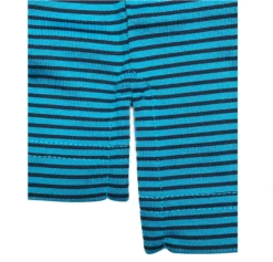 Callaway Jack Nicklaus Black Label By Perry Ellis Feeder Stripe Polo Shirts 15 Callaway Jack Nicklaus Black Label By Perry Ellis Feeder Stripe Polo Shirts -Golf Club Sales BlackLabelPolo FeederStripe BlueJewel3