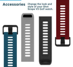 Shot Scope Golf V3 GPS Performance Tracking Watch -Golf Club Sales Black V3 Product 480x441 Desktop 11 a5e2c1e9 a2c5 418e 949c 205847a2775c
