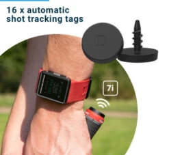 Shot Scope Golf V3 GPS Performance Tracking Watch -Golf Club Sales Black V3 Product 480x441 Desktop 4 d3955c6a a246 4d6d ae22 cef36dff3cf9