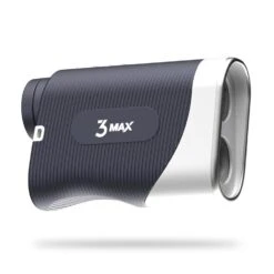 Blue Tees Series 3 Max Golf Rangefinder -Golf Club Sales BlueTees S3Max Back Side 2048x2048 750x 71432442 bcac 4cf8 a0a0 9102bf37a62b