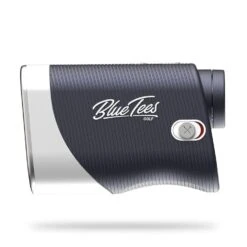 Blue Tees Series 3 Max Golf Rangefinder -Golf Club Sales BlueTees S3Max Side 2048x2048 750x d393c3a7 2b68 472e 8390 4cfbc0ad32a8