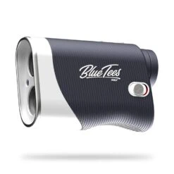 Blue Tees Series 3 Max Golf Rangefinder -Golf Club Sales BlueTees S3Max SideFront 2048x2048 750x 33df143c 13df 4953 8830 4d37865384c7