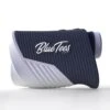 Blue Tees Golf Series 2 Pro Slope S2 Rangefinder -Golf Club Sales BlueTeesS2ProSlope 0