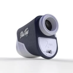 Blue Tees Golf Series 2 Pro Slope S2 Rangefinder -Golf Club Sales BlueTeesS2ProSlope 2
