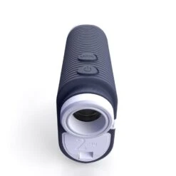 Blue Tees Golf Series 2 Pro Slope S2 Rangefinder -Golf Club Sales BlueTeesS2ProSlope 4