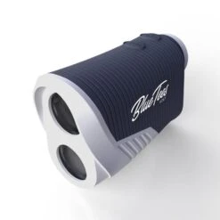 Blue Tees Golf Series 2 Pro Slope S2 Rangefinder -Golf Club Sales BlueTeesS2ProSlope 5