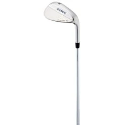 Top-Flite Golf Men's Gamer X 16-Piece Complete Box Set -Golf Club Sales Blue Grey8