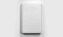 Sun Mountain Golf 2021 Boom Bag 5-Way Speaker Cart Bag -Golf Club Sales BoomBagControlBoxWhite 40939372 cc9f 4379 8909 b1e701148c75