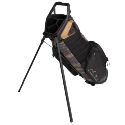 Sun Mountain Boom 2023 Stand Bag 14 Sun Mountain Boom 2023 Stand Bag -Golf Club Sales BoomStandAlt