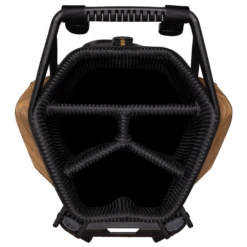 Sun Mountain Boom 2023 Stand Bag 15 Sun Mountain Boom 2023 Stand Bag -Golf Club Sales BoomStandTop