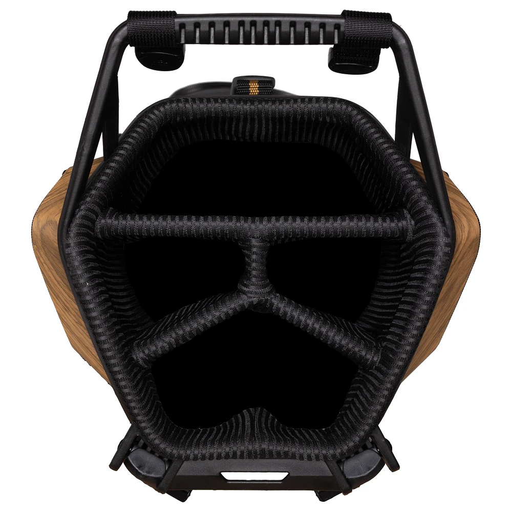 Sun Mountain Boom 2023 Stand Bag 9 Sun Mountain Boom 2023 Stand Bag - Image 7