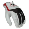 Bridgestone Golf Cabretta Leather E Glove -Golf Club Sales Bridgestone E Glove