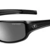 Tifosi Optics Bronx Sunglasses -Golf Club Sales Bronx GlossBlack SM 1260400270 2 553x245 1