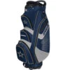 NFL The Bucket II Team Effort Cart Bag -Golf Club Sales Bucket II Cart Bag Dallas Cowboys 9e8cfb4d 626f 4d0d a188 7671c6694383