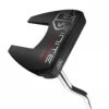 Wilson Staff Infinite Putter Bucktown