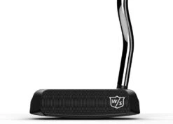 Wilson Staff Infinite Putter Bucktown -Golf Club Sales Bucktown3