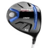 Tour Edge Hot Launch C522 Driver -Golf Club Sales C522Driver0