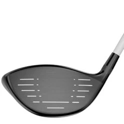 Tour Edge Hot Launch C522 Driver -Golf Club Sales C522Driver2