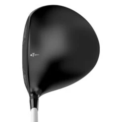Tour Edge Hot Launch C522 Driver -Golf Club Sales C522Driver4