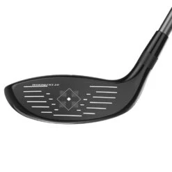 Tour Edge Exotics C721 Fairway Woods -Golf Club Sales C721fairway face 1400x ec87423b 5533 47ae b601 e06a9bfb9916
