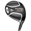 Tour Edge Exotics Ladies C721 Fairway Woods -Golf Club Sales C721fairway sole1 1400x 4272e5e7 06fc 4dbe b040 76ced2c79aba