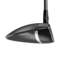 Tour Edge Exotics C721 Fairway Woods -Golf Club Sales C721fairway toe 1400x 43e41286 cd89 4d97 9e88 cba0cdfa7f2e