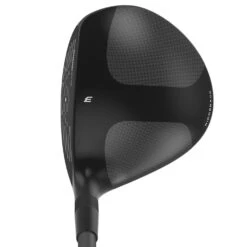Tour Edge Exotics Ladies C721 Fairway Woods -Golf Club Sales C721fairway top 1400x 27a08c69 d901 42f1 b475 a42ab955fb71