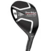 Tour Edge Exotics C721 Hybrid -Golf Club Sales C721hybrid sole1 1400x 1e0d25b5 282d 40ae 9884 e24df3773958