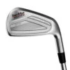 Tour Edge Exotics C721 Iron Set -Golf Club Sales C721iron back 1400x 49128718 737a 4175 b632 2c7ff0dba45d