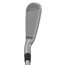 Tour Edge Exotics C721 Iron Set -Golf Club Sales C721iron top 1400x b4f62df6 7ec5 417f b3f5 a8678116b923