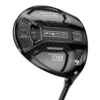 Tour Edge Exotics C723 Driver -Golf Club Sales C723Driver 0