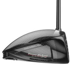 Tour Edge Exotics C723 Driver -Golf Club Sales C723Driver 3