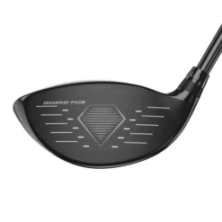 Tour Edge Exotics C723 Driver -Golf Club Sales C723Driver 4