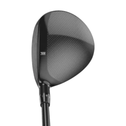 Tour Edge Exotics C723 Fairway Wood 13 Tour Edge Exotics C723 Fairway Wood -Golf Club Sales C723Fairway 2