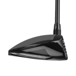 Tour Edge Exotics C723 Fairway Wood 14 Tour Edge Exotics C723 Fairway Wood -Golf Club Sales C723Fairway 3